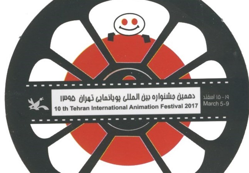 اعلام اسامی آثار بخش دانشجویی/ آثار علی اکبر صادقی مرور می&zwnj;شود