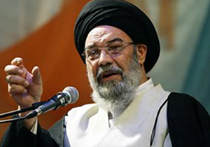 شادی و نشاط تنها کنسرت نیست
