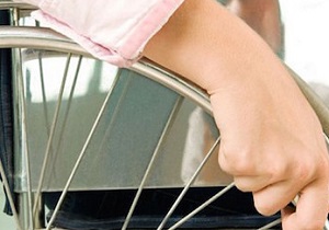 مقطع تحصیلی طب توانبخشی راه‌اندازی می‌شود/ جذب تنها یک دانشجوی فلوشیپ