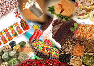 اگر می‌خواهید باهوش بمانید این مواد غذایی را نخورید