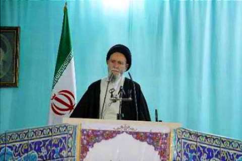 تنها راه برون رفت از رکود اقتصادی حمایت از تولیدات داخلی است