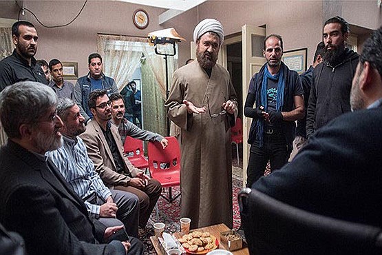 سنگین ترین گریم &laquo;معمای شاه&raquo; برای کدام شخصیت بود؟