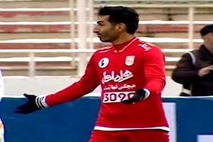 توقف شاگردان قلعه نویی در خانه + فیلم
