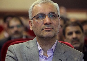 حضور هنرمندان در کمپین پیشگیری از سوختگی/ «چهارشنبه‌سوزی» امسال «چهارشنبه‌سوری» می‌شود!