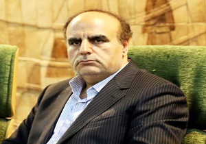 خدمات رسانی به سرمایه گذاران از مهمترین کارها در استان است