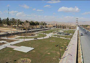 راه اندازی تورگردشگری 2 روزه در نجف آباد