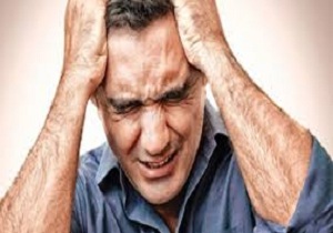 اگر میگرن دارید، بخوانید