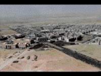 برد موشک بالستیک ذوالفقار چند کیلومتر است؟ + مشخصات و تصاویر