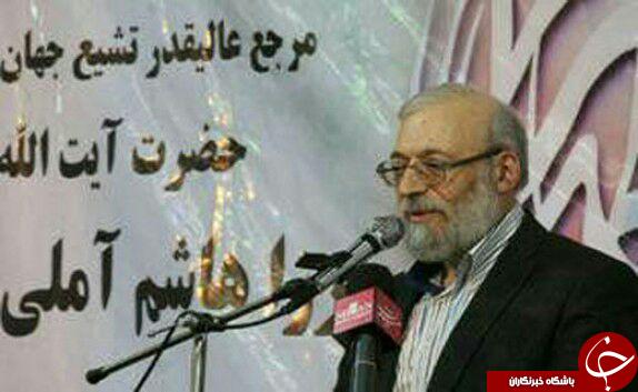 نگاهی گذرا به مهمترین رویدادهای 13 اسفند در مازندران