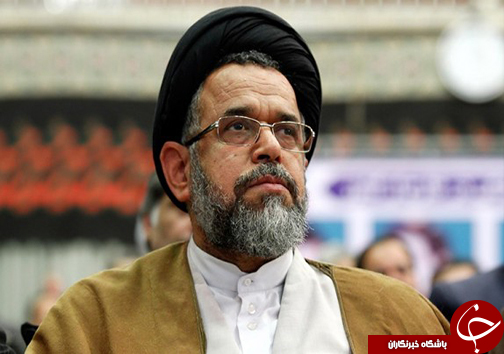 برگزیده خبرهای این هفته فارس در یک نگاه