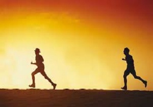 4 تصور غلط درباره‌ ورزش و تغذیه