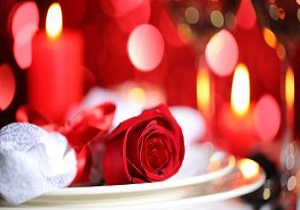 ۱۱ درس ارزشمند که متاهلین می‌خواهند مجردها بدانند