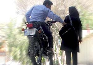 توصیه های پلیس برای پیشگیری از کیف قاپی در ایام پایانی سال