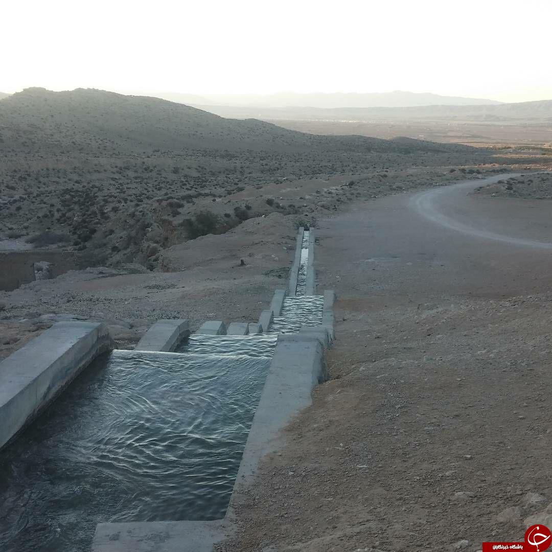 جاذبه گردشگری 