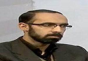 روحیه تشکیلاتی جبهه مردمی نیروهای انقلاب حفظ شود/ تغییر سالانه اعضای شورای مرکزی جبهه