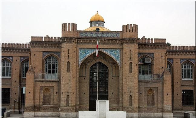 تأثیر فضای مدارس بر شکوفایی استعدادهای دانش&zwnj;آموزان / تمرکز بر معماری مبتنی بر اقلیم&zwnj;های کشور