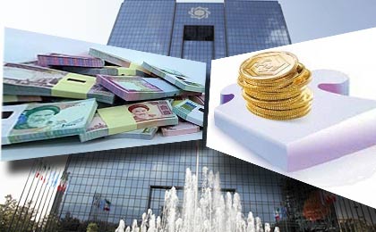 دولت باید بدهی بانک&zwnj;های دولتی را پرداخت کند بحران بانک&zwnj;ها را جدی بگیرد