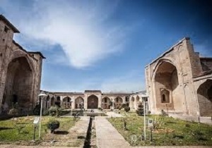 مدهای عجیب و غریب دختران و پسران در فضای مجازی