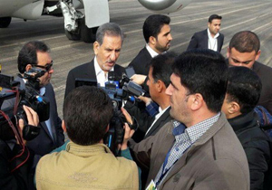 7.2 درصد رشد اقتصادی کشور در 9 ماه امسال