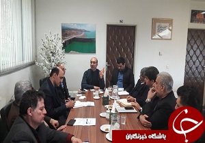 راه اندازی پایانه صادراتی استان به زودی