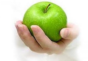 تقاضا برای خرید اجناس قاچاق بالا است