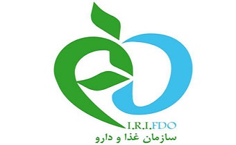کیفیت کالاهای سلامت محور ساخت ایران مطلوب است