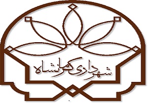 شهربازی در مرحله تعیین تکلیف سرمایه‌گذار