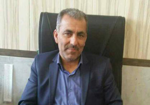 تجهیز 16 مدرسه در خور و بیابانک برای اسکان مسافران نوروزی