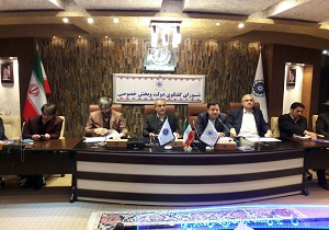 سال 95 سال موفقیت اقتصادی دولت در فعال سازی واحدهای تولیدی راکد