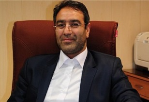 ایجاد فرصت سرمایه گذاری با عضویت در آیسکو