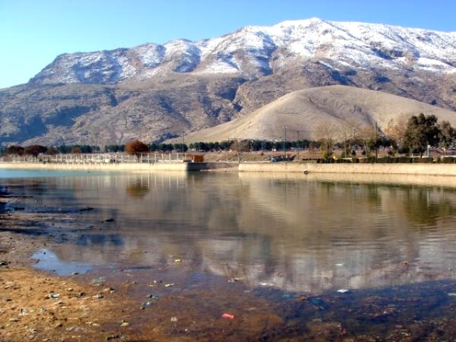 راهنمای سفر به لرستان/اماکن دیدنی لرستان/هتل&zwnj;های لرستان+دانلود فیلم گردشگری