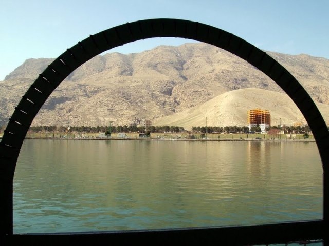 راهنمای سفر به لرستان/اماکن دیدنی لرستان/هتل&zwnj;های لرستان+دانلود فیلم گردشگری
