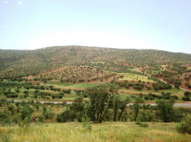 راهنمای سفر به لرستان/اماکن دیدنی لرستان/هتل&zwnj;های لرستان+دانلود فیلم گردشگری