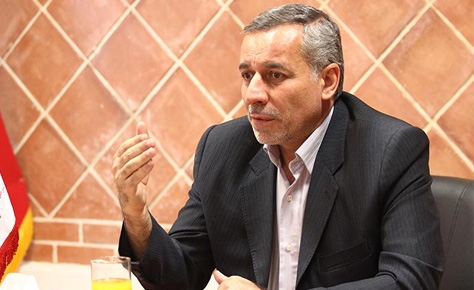 با تبانی در فوتبال پایه برخورد می کنیم