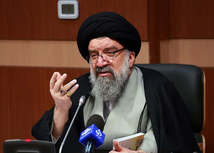 انتظار تصویب حقوق ۲۴ میلیونی را از مجلس نداشتیم