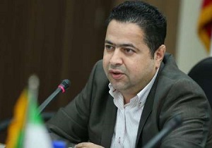 افزایش احداث واحدهای تولیدی و صنعتی ایران و آذربایجان