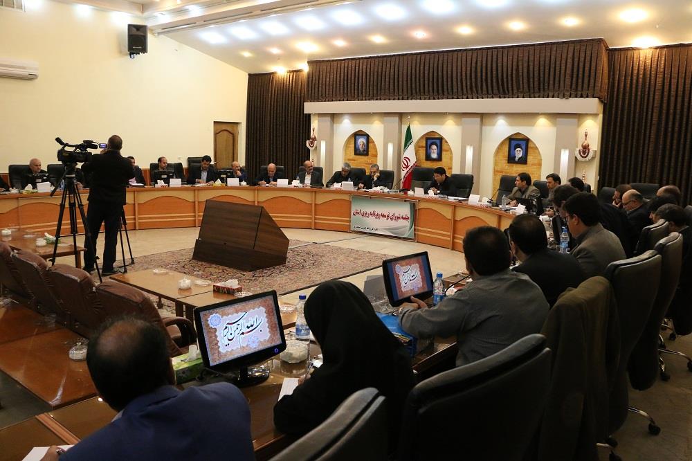 34 میلیارد تومان کسری حقوق در کرمان