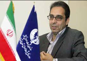 صدور بیش از 168 هزار کارت ملی هوشمند