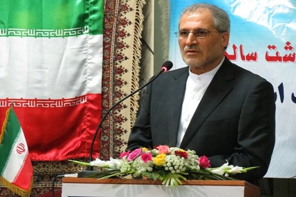 ایران با غرب&zwnj;زدگی مخالف است نه با مدرنیزه شدن