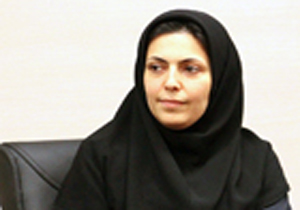 اجرای طرح سامانه جامع بازرگانی غله کشور در مازندران
