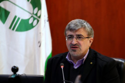 آغاز جشنواره محیط زیست در منشور حقوق شهروندی همزمان با روز ملی درختکاری