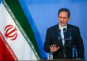 ایران در گروه کشورهای با نرخ تورم تک‌رقمی