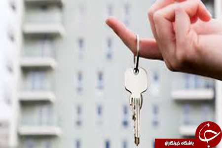 عجیب ترین روش های انتقام گیری از همسر+ تصاویر