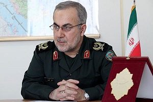 سردار کمالی: قانون تغییر نکرده و بازیکنان سرباز باید در تیم های نظامی فعالیت کنند