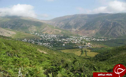 راهنمای سفر به مازندران/اماکن دیدنی مازندران/هتل&zwnj;های مازندران+دانلود فیلم گردشگری