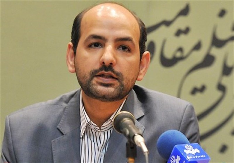 سرپرست جدید دانشگاه صدا و سیما منصوب شد