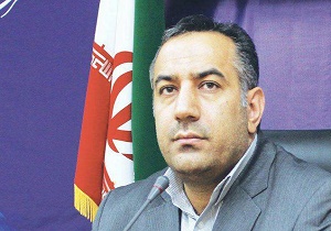 برخورد قانونی با عوامل تصادف‌های صوری و ساختگی