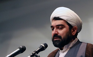 ماه رجب بهترین  فرصت برای دوستی با خداوند