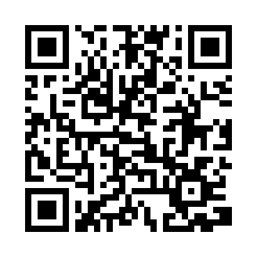 دانلود Search Duplicate File برای اندروید/جستجو و حذف فایل های تکراری گوشی