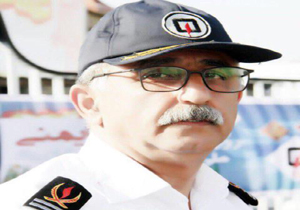 636 مورد بازديد ايمنی